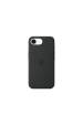 Obrázok pre Apple MD3N4ZM/A pouzdro pro mobilní telefony 15,5 cm (6.1") Obal Černá