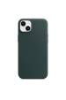 Obrázok pre Apple MPPA3ZM/A pouzdro pro mobilní telefony 17 cm (6.7") Obal Zelená