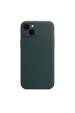 Obrázok pre Apple MPPA3ZM/A pouzdro pro mobilní telefony 17 cm (6.7") Obal Zelená