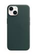 Obrázok pre Apple MPPA3ZM/A pouzdro pro mobilní telefony 17 cm (6.7") Obal Zelená