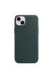 Obrázok pre Apple MPPA3ZM/A pouzdro pro mobilní telefony 17 cm (6.7") Obal Zelená