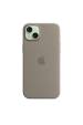 Obrázok pre Apple MT133ZM/A pouzdro pro mobilní telefony 17 cm (6.7") Obal Šedá