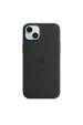 Obrázok pre Apple MT103ZM/A pouzdro pro mobilní telefony 17 cm (6.7") Obal Černá