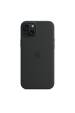 Obrázok pre Apple MT103ZM/A pouzdro pro mobilní telefony 17 cm (6.7") Obal Černá