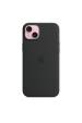 Obrázok pre Apple MT103ZM/A pouzdro pro mobilní telefony 17 cm (6.7") Obal Černá
