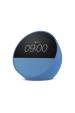 Obrázok pre Amazon Echo Spot