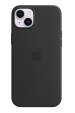 Obrázok pre Apple MW4Y3ZM/A pouzdro pro mobilní telefony 17 cm (6.7") Obal Černá