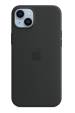 Obrázok pre Apple MW4Y3ZM/A pouzdro pro mobilní telefony 17 cm (6.7") Obal Černá