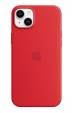 Obrázok pre Apple MW513ZM/A pouzdro pro mobilní telefony 17 cm (6.7") Obal Červená