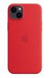 Obrázok pre Apple MW513ZM/A pouzdro pro mobilní telefony 17 cm (6.7") Obal Červená