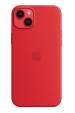Obrázok pre Apple MW513ZM/A pouzdro pro mobilní telefony 17 cm (6.7") Obal Červená