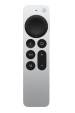 Obrázok pre Apple TV Remote dálkové ovládání Bluetooth Tlačítka