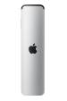 Obrázok pre Apple TV Remote dálkové ovládání Bluetooth Tlačítka