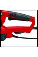 Obrázok pre Einhell GE-EH 7067 Dvojité ostří 700 W 3,73 kg