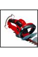 Obrázok pre Einhell GE-EH 7067 Dvojité ostří 700 W 3,73 kg