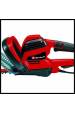 Obrázok pre Einhell GE-EH 7067 Dvojité ostří 700 W 3,73 kg