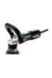 Obrázok pre Metabo 601751700 nezařazeno