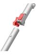 Obrázok pre Metabo 601725850 nezařazeno