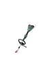 Obrázok pre Metabo 601725850 nezařazeno