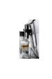 Obrázok pre De’Longhi PrimaDonna Elite ECAM 650.55.MS Plně automatické Espresso kávovar 2 l