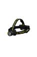 Obrázok pre Ledlenser 502195 svítilna Černá, Žlutá Čelovka LED