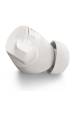 Obrázok pre EPOS ADAPT E1 Sluchátka s mikrofonem True Wireless Stereo (TWS) Do ucha Business/Everyday Bluetooth Bílá