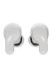 Obrázok pre EPOS ADAPT E1 Sluchátka s mikrofonem True Wireless Stereo (TWS) Do ucha Business/Everyday Bluetooth Bílá