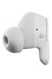 Obrázok pre EPOS ADAPT E1 Sluchátka s mikrofonem True Wireless Stereo (TWS) Do ucha Business/Everyday Bluetooth Bílá