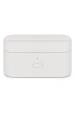 Obrázok pre EPOS ADAPT E1 Sluchátka s mikrofonem True Wireless Stereo (TWS) Do ucha Business/Everyday Bluetooth Bílá