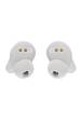 Obrázok pre EPOS ADAPT E1 Sluchátka s mikrofonem True Wireless Stereo (TWS) Do ucha Business/Everyday Bluetooth Bílá
