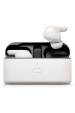 Obrázok pre EPOS ADAPT E1 Sluchátka s mikrofonem True Wireless Stereo (TWS) Do ucha Business/Everyday Bluetooth Bílá