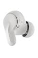 Obrázok pre EPOS ADAPT E1 Sluchátka s mikrofonem True Wireless Stereo (TWS) Do ucha Business/Everyday Bluetooth Bílá
