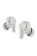 Obrázok pre EPOS ADAPT E1 Sluchátka s mikrofonem True Wireless Stereo (TWS) Do ucha Business/Everyday Bluetooth Bílá