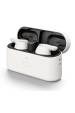 Obrázok pre EPOS ADAPT E1 Sluchátka s mikrofonem True Wireless Stereo (TWS) Do ucha Business/Everyday Bluetooth Bílá