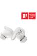 Obrázok pre EPOS ADAPT E1 Sluchátka s mikrofonem True Wireless Stereo (TWS) Do ucha Business/Everyday Bluetooth Bílá
