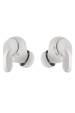 Obrázok pre EPOS ADAPT E1 Sluchátka s mikrofonem True Wireless Stereo (TWS) Do ucha Business/Everyday Bluetooth Bílá