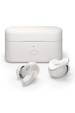 Obrázok pre EPOS ADAPT E1 Sluchátka s mikrofonem True Wireless Stereo (TWS) Do ucha Business/Everyday Bluetooth Bílá