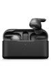 Obrázok pre EPOS ADAPT E1 Sluchátka s mikrofonem True Wireless Stereo (TWS) Do ucha Business/Everyday Bluetooth Černá
