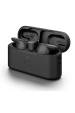Obrázok pre EPOS ADAPT E1 Sluchátka s mikrofonem True Wireless Stereo (TWS) Do ucha Business/Everyday Bluetooth Černá