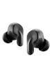 Obrázok pre EPOS ADAPT E1 Sluchátka s mikrofonem True Wireless Stereo (TWS) Do ucha Business/Everyday Bluetooth Černá