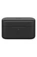 Obrázok pre EPOS ADAPT E1 Sluchátka s mikrofonem True Wireless Stereo (TWS) Do ucha Business/Everyday Bluetooth Černá
