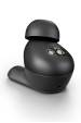 Obrázok pre EPOS ADAPT E1 Sluchátka s mikrofonem True Wireless Stereo (TWS) Do ucha Business/Everyday Bluetooth Černá