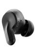 Obrázok pre EPOS ADAPT E1 Sluchátka s mikrofonem True Wireless Stereo (TWS) Do ucha Business/Everyday Bluetooth Černá