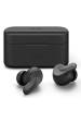 Obrázok pre EPOS ADAPT E1 Sluchátka s mikrofonem True Wireless Stereo (TWS) Do ucha Business/Everyday Bluetooth Černá