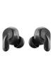 Obrázok pre EPOS ADAPT E1 Sluchátka s mikrofonem True Wireless Stereo (TWS) Do ucha Business/Everyday Bluetooth Černá