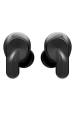 Obrázok pre EPOS ADAPT E1 Sluchátka s mikrofonem True Wireless Stereo (TWS) Do ucha Business/Everyday Bluetooth Černá