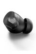 Obrázok pre EPOS ADAPT E1 Sluchátka s mikrofonem True Wireless Stereo (TWS) Do ucha Business/Everyday Bluetooth Černá