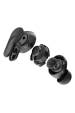 Obrázok pre EPOS ADAPT E1 Sluchátka s mikrofonem True Wireless Stereo (TWS) Do ucha Business/Everyday Bluetooth Černá