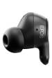 Obrázok pre EPOS ADAPT E1 Sluchátka s mikrofonem True Wireless Stereo (TWS) Do ucha Business/Everyday Bluetooth Černá
