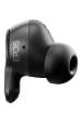 Obrázok pre EPOS ADAPT E1 Sluchátka s mikrofonem True Wireless Stereo (TWS) Do ucha Business/Everyday Bluetooth Černá